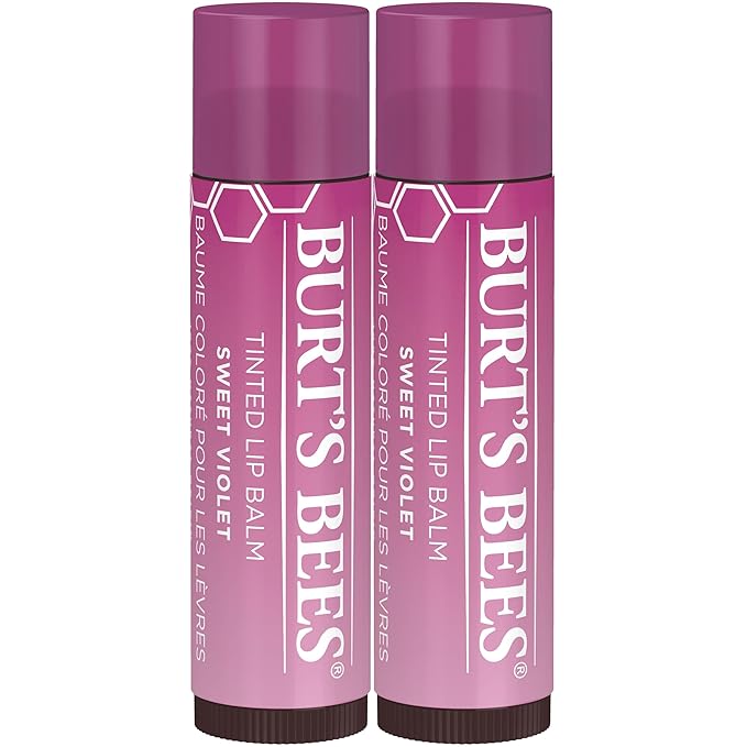 Burt's Bees Lip Tint Balm