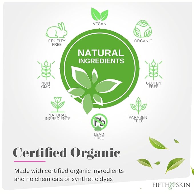 Better'n Ur Cheeks (CINNABAR) MINERAL BLUSH | Made in USA | Pressed Powder | Organic | Cruelty Free | Talc Free | Paraben Free | Long Lasting