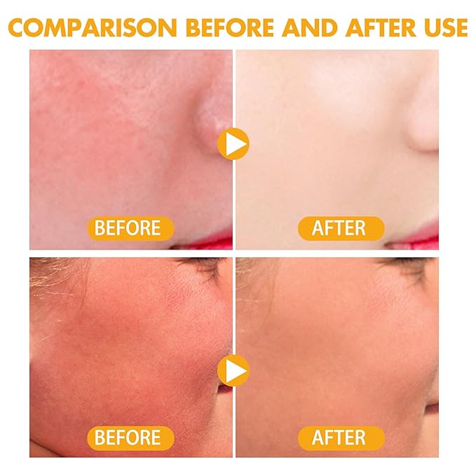 Mineral Sunscreen Setting Powder, SPF 35, Translucent Setting