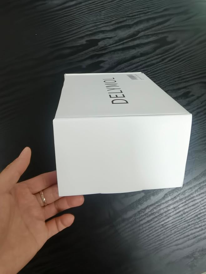 Makeup Kit for Teen Girls,All in One Makeup Kit for 2X16 Colors Eyeshadow Liquid Foundation Eyeliner Pencils Contouring Stick Lip Gloss Eyebrow Pencils 8Pcs Makeup Brushes etc (black)