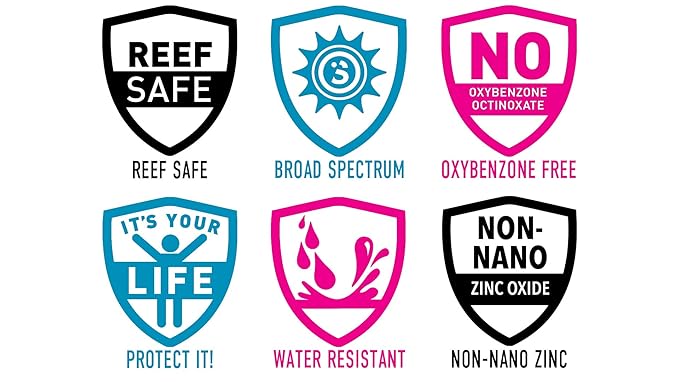 Surface After Sun Spray Moisturizer Cooling,