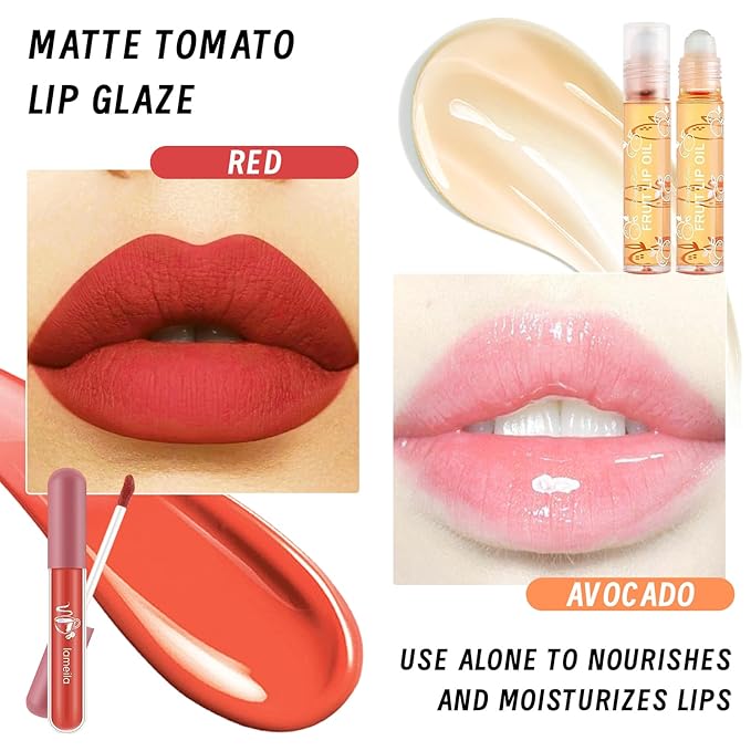 Makeup Set for Girls Teens Women, Makeup Present