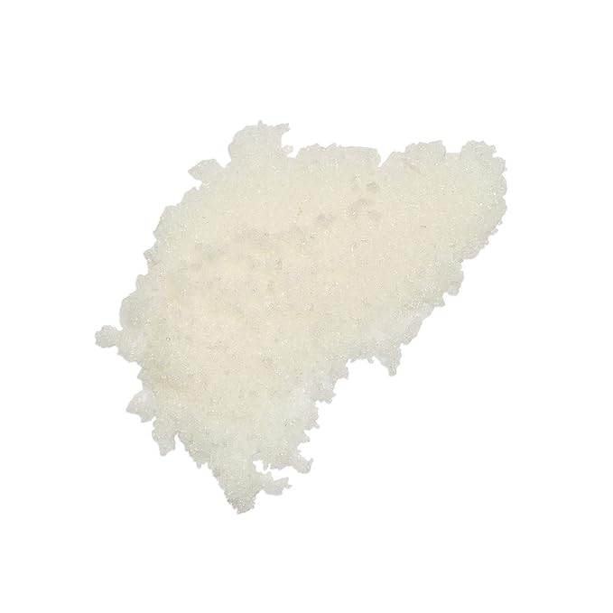 Premium Lip Scrub for Exfoliating, Moisturizing,