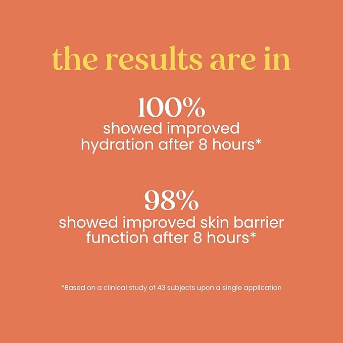 Burt’s Bees Mango Grapefruit Lip Jelly oz.