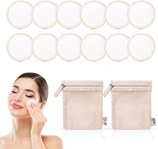 Sika natural | 100% organic