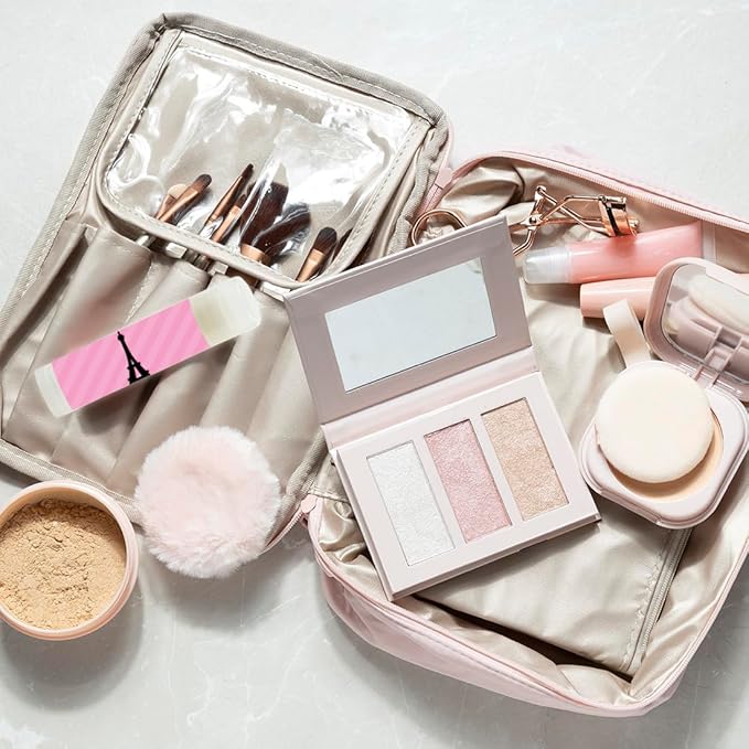 Andaz Press Bridal Shower Bachelorette Party Celebrating