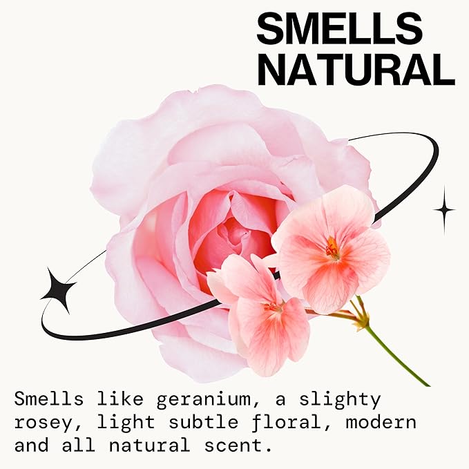 Pacifica Spray Lotion for Body - Wake Up Beautiful Body Serum – Overnight Retinoid Body Treatment, Spray-On Hydrating Serum with Granactive Retinoid, Mushrooms & Melatonin, Plumps & Renews Skin, Vegan