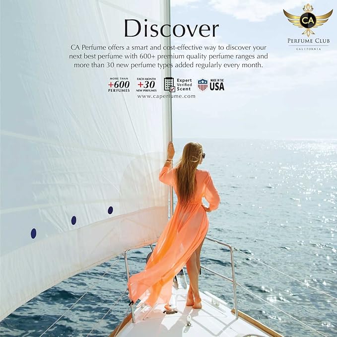 CA Perfume Impression of Christian D. Mr. Savage For Men Replica Fragrance Body Oil Dupes Alcohol-Free Essential Aromatherapy Sample Travel Size Concentrated Long Lasting Attar Roll-On 0.3 Fl Oz-X2