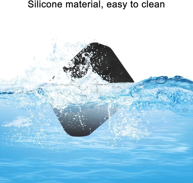 Lip Balm Chapstick Holder for Car