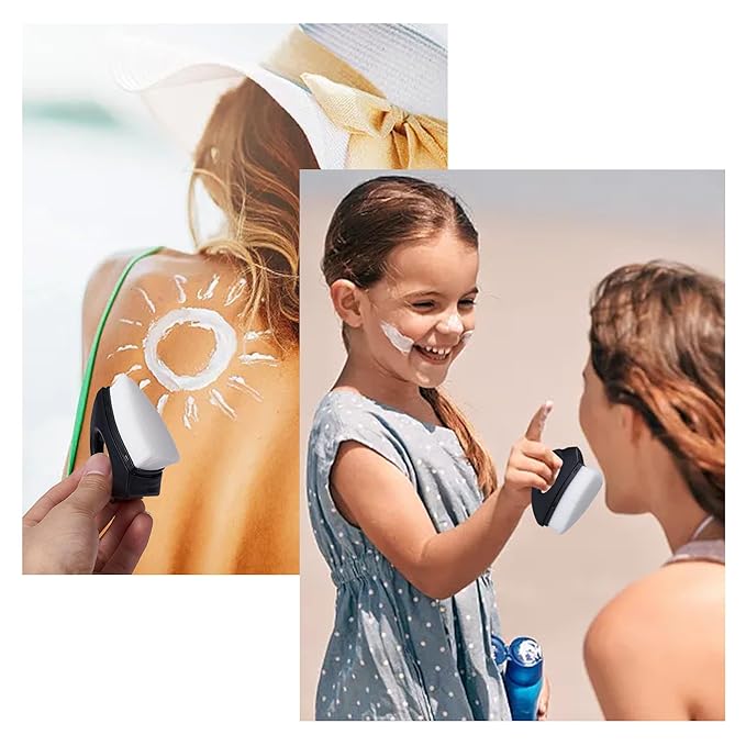 Sunscreen Applicator for Kids 4