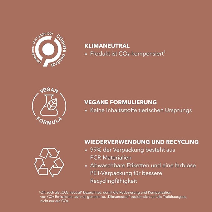 Goldwell StyleSign Mattifying Paste