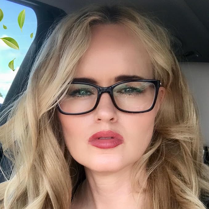 Better'n Ur Cheeks (FLUSH) MINERAL BLUSH | Made