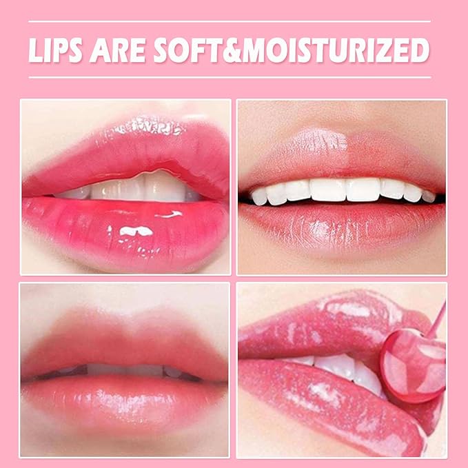 30 pieces lip masks &