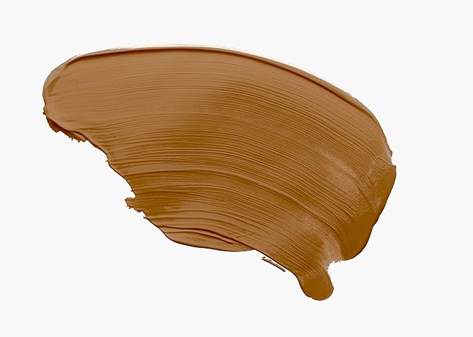 Black Radiance True Complexion Tinted Moisturizer SPF 15 Medium (Neutral)