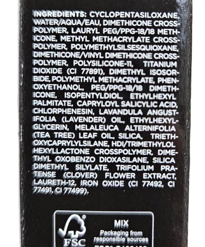 Dr. Brandt Pores No More Pore Refiner - Fl Oz)