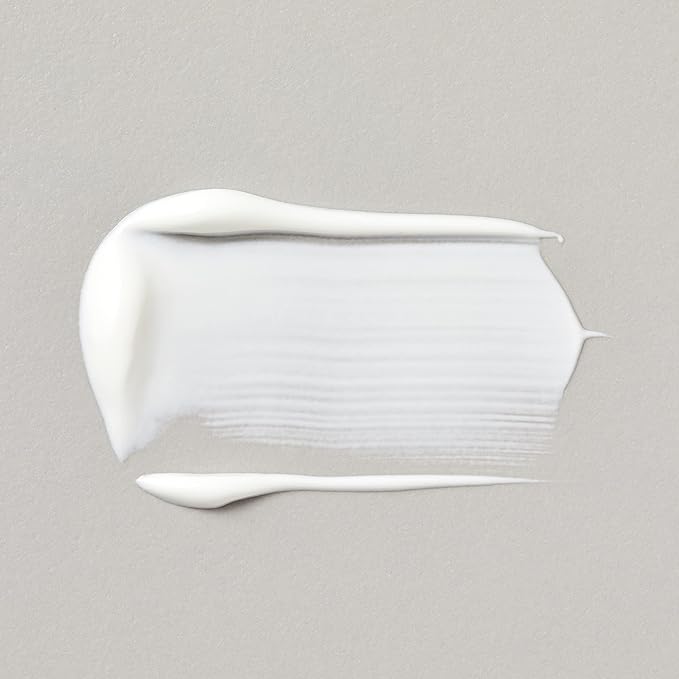 Amazon Brand - Solimo Sheer Face Sunscreen SPF 30, Reef Friendly (Octinoxate & Oxybenzone Free), 3.0 Fluid Ounce (Pack of 2)