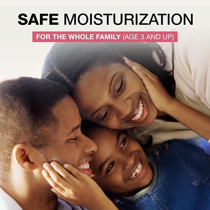 Physiogel Moisturizer Cream, Reduces Redness in just 3 days, Hydration for Dry & Sensitive Skin, Korean skin care, Fragrance-Free, Non-Comedogenic, Dermatologist-Tested, Ceramide Night Cream.