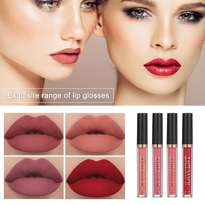 Makeup Set Makeup Kit for Women Full Kit Makeup Sets for Teens Teenagers Eyeshadow Palette Lip Gloss Foundation Mascara Eyeliner Contour Stick Makeup Kits