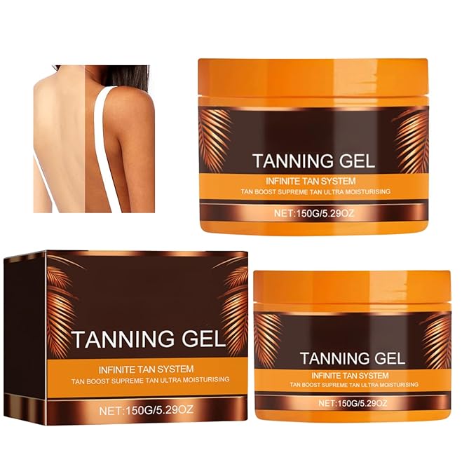 Dermaflage SPF Mineral Powder Sunscreen