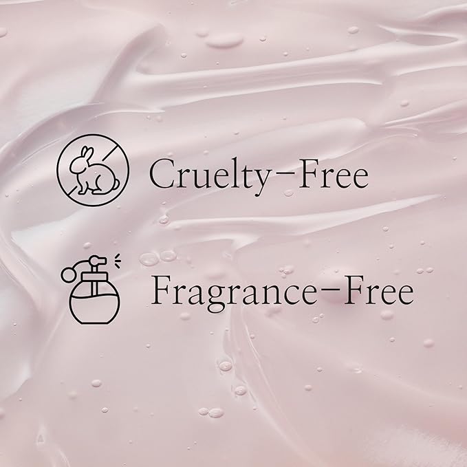 Beauty of Joseon Red Bean