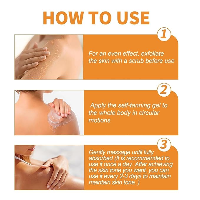 Sunscreen Spf 50 Face, Facial Sunscreen Long