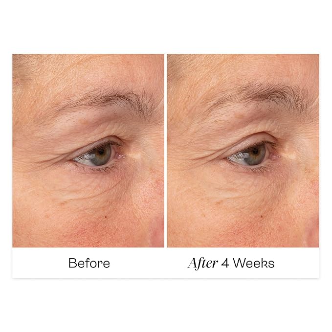 Beautystat universal c eye perfector