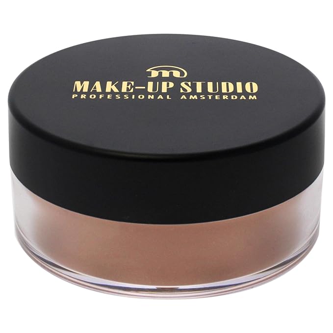 Translucent Powder Extra Fine - 3 Medium to dark, PH10912/3