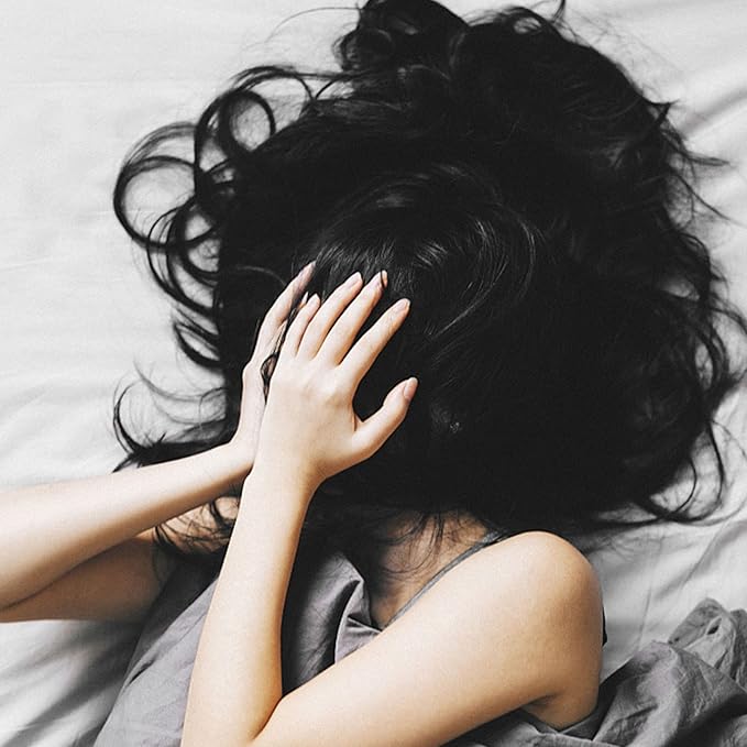 Black Temporary Hair Color,Natural Hair