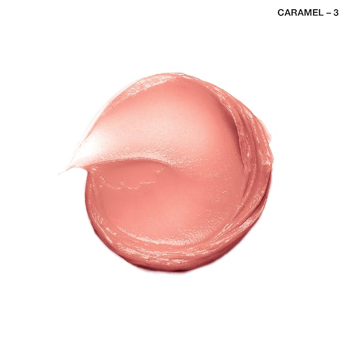 COVERGIRL Colorlicious Oh Sugar! Tinted Lip (packaging