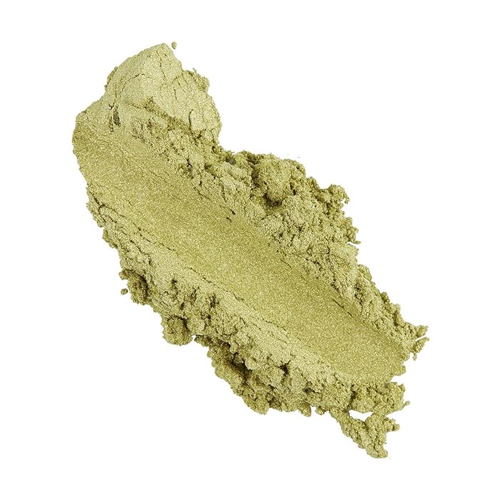 bellapierre Shimmer Powder | Paraben Free | Vegan - Discoteque 35g