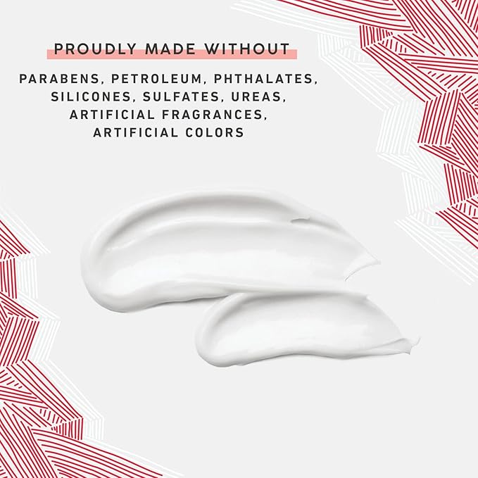 MyChelle Dermaceuticals Pumpkin Renew Cream (1.2 Fl Oz) - Daily Face Moisturizer with Pumpkin Seed Oil, Cloudberry Extract & Antioxidants - Moisturizes, Nourishes & Strengthens Skin