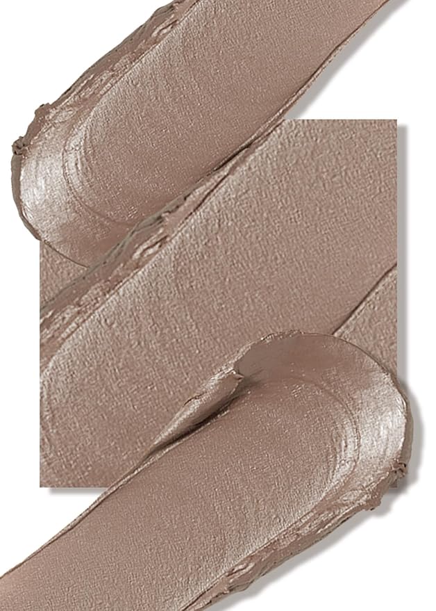 I'm Meme Ash Brown Bronzer for Face - I'm Multi-stick | Effortless Sun-kissed Warmth for Daily Use, Easy Blending Matte Finish, Shading 002 Cool Bronzer, 0.23 Oz
