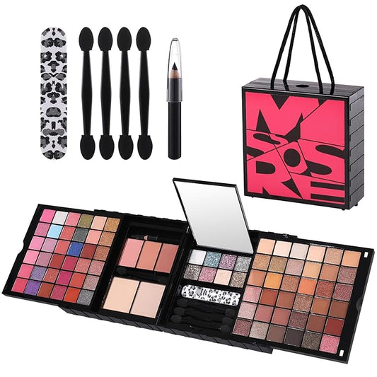 Makeup Sets For Teens Women Full
