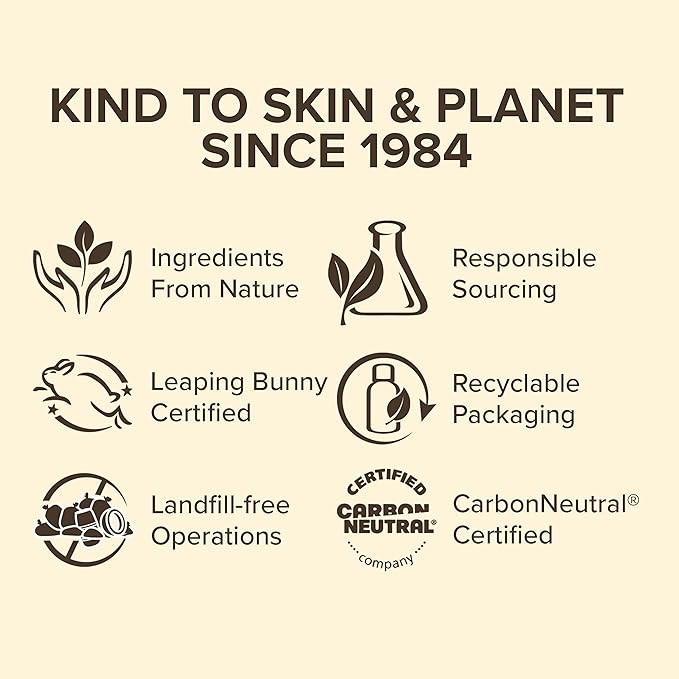 Burt's Bees BB Cream with SPF 15, Light, 1.7 Oz (Package May Vary)