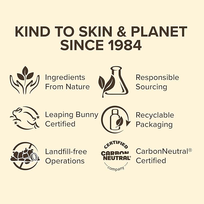 Burt's Bees 100% Natural Moisturizing Lip