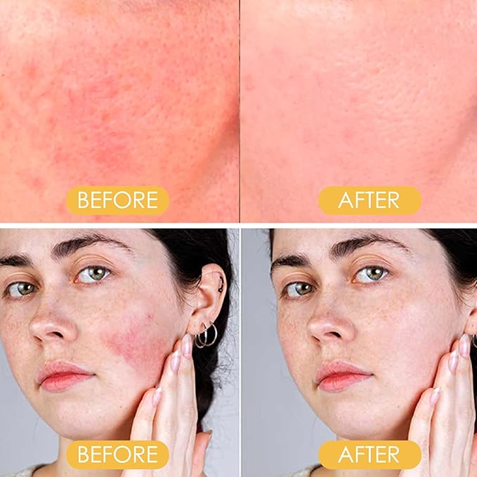 Sunscreen Setting Powde Spf 50 Pa++Mineral Setting Powder Lightweight Concealer