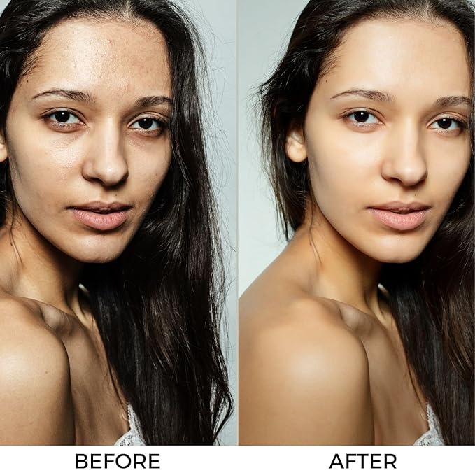 RaGaNaturals Natural Face and Body Butter Cream for Dry Skin - Calming, Nourishing & Hydrating Lavender Body Cream for Women, Men & Kids - Softens Skin and Delivers Healthy-Looking Glow - Vegan - 8 Oz