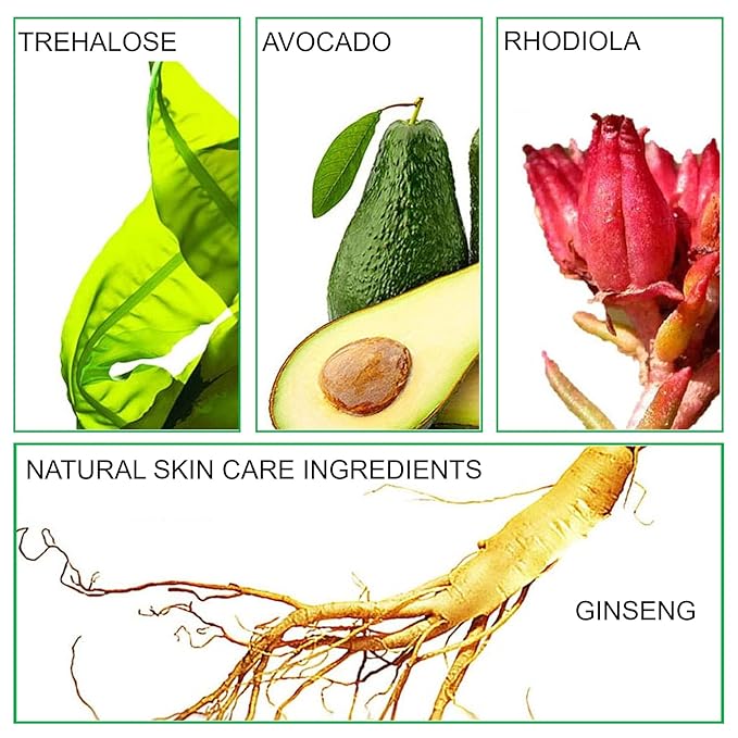 AWCCXMYM Mushroom Head Air Cushion CC Cream Foundation BB Cream Foundation Makeup Moisturizing CC Cream Liquid Foundation,Concealer Lasting Makeup Foundation Even Skin Tone Makeup Base Primer(Ivory)