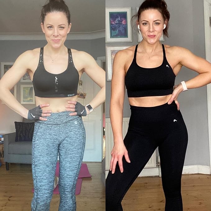 Utimate Fake Tanning Oil 125ml,