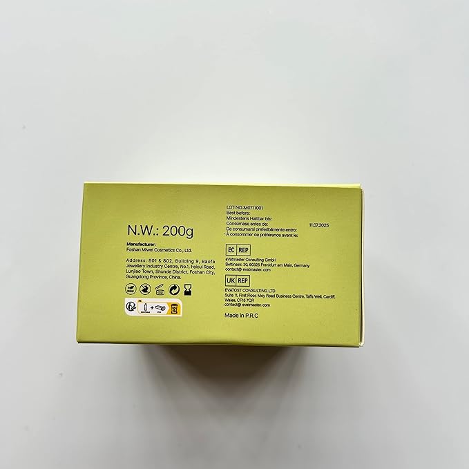 Tanning Lotion, Accelerator Tanning Cream Self Tanner Gel for Outdoor & Indoor Skin Tanning SunBeds, Intensive Powerful Tan-boosting Butter, Achieve Brown Natural Tan Skin,200g (Coconut)