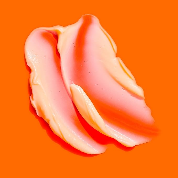 Tree Hut Pumpkin Pop Whipped Shea Body Butter | Long-lasting Hydration Leaves Skin Feeling Soft & Moisturized | Limited Edition Fall | Nourishing Essential Body Care | 8.4 fl oz.