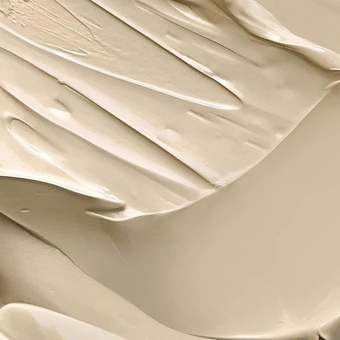 Paese Cosmetics 302N BEIGE Collagen Moisturizing Foundation