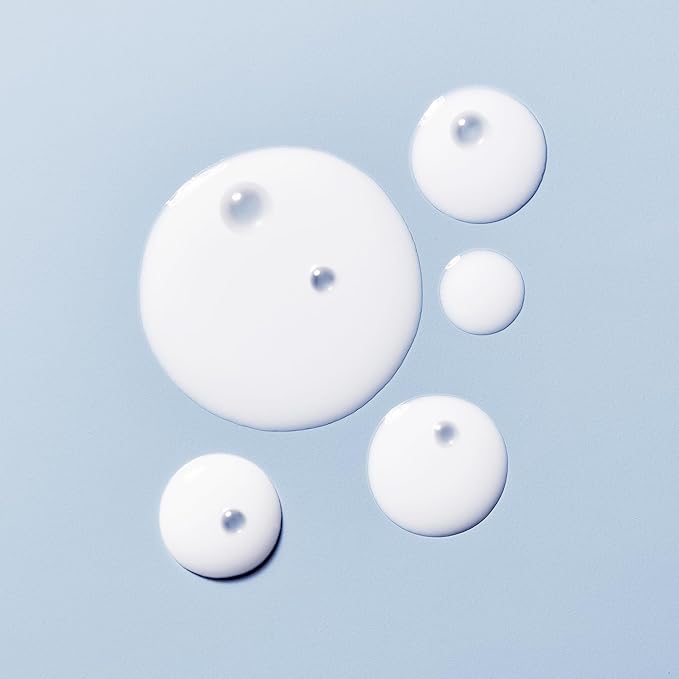 First Aid Beauty - Hydrating Toner with Squalane and Oats, Naturual Wild Oat Skin Calming Toner, Helps Reduce Lines & Wrinkles, Safe for Sensitive Skin, Alcohol-Free Balanced Hydration, 6 oz