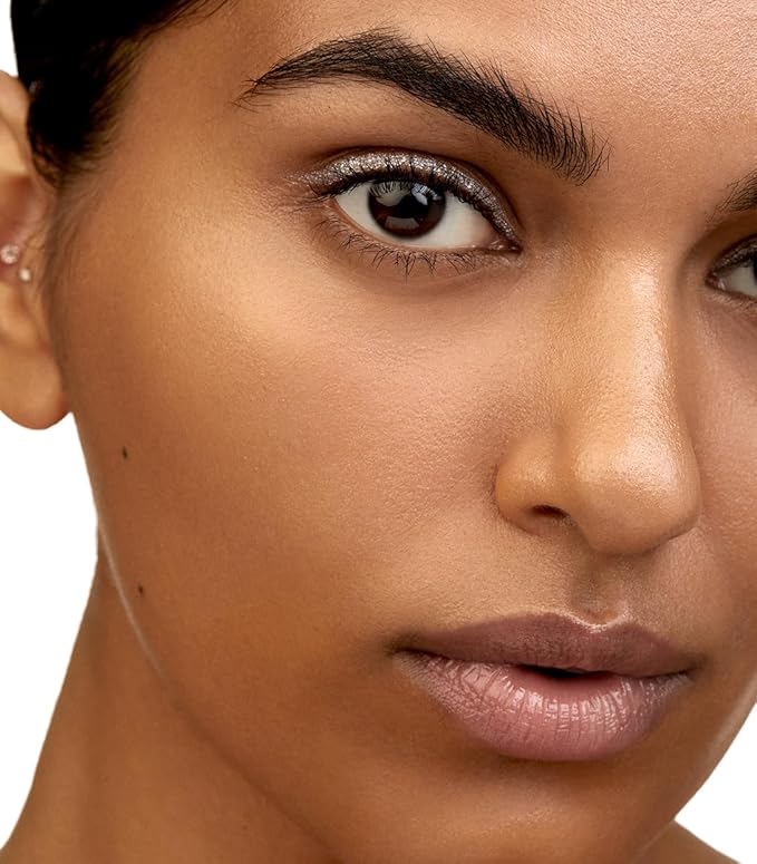 MAKE Beauty - Diffusion Set (Translucent Medium/Deep)