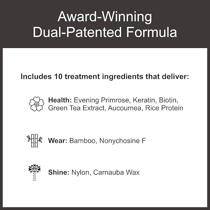 Deborah Lippmann Gel Lab Pro