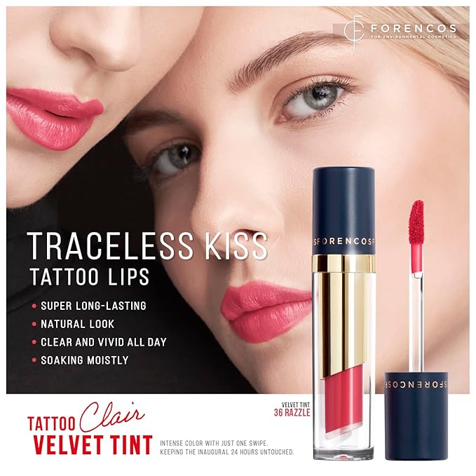 Long Lasting Matte Velvet Liquid Lipstick, Stain/Tint, High Lipstick,