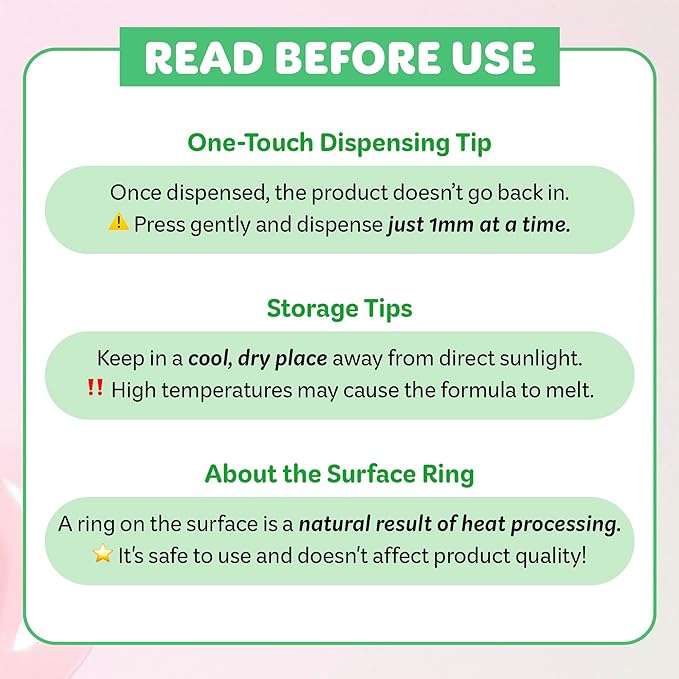 COLORGRAM Fruity Glass Stick 01 ENDEARING FIG | Long-Lasting Juicy Lip Tint with Radiant, Glossy Finish | Melting Syrupy Texture for Vibrant, Hydrated Lips | Non-Sticky Shine