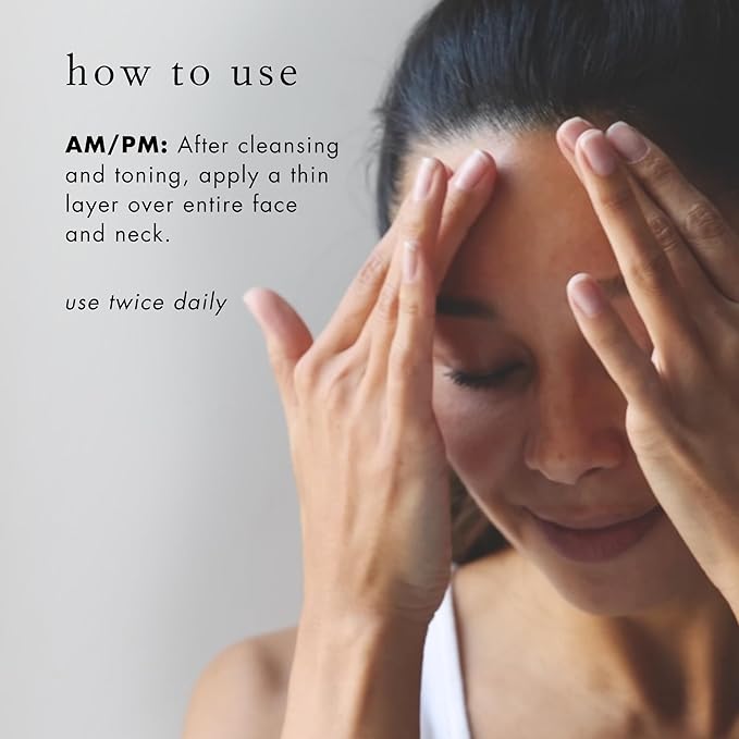 Bioelements Moisture x10 - 1 fl oz - Super-Hydrating Hyaluronic Acid Facial Serum - For Dry & Combination Skin Types - Vegan, Gluten Free - Never Tested on Animals