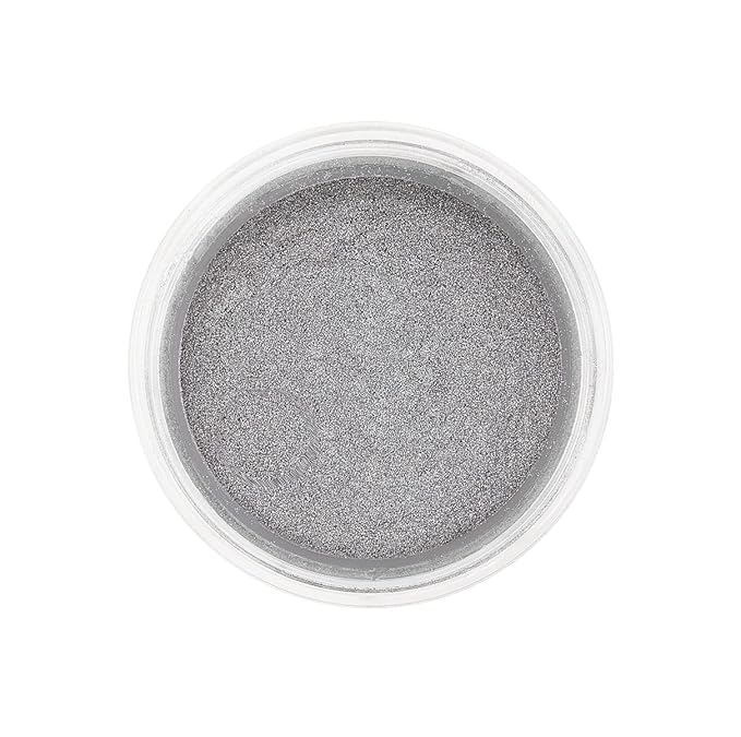 bellapierre Shimmer Powder | Paraben Free | Vegan - Storm 35g