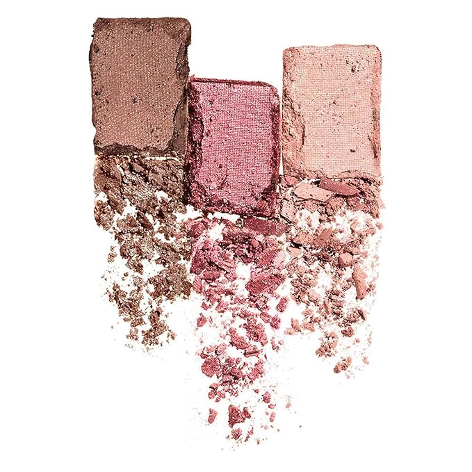 Maybelline Facestudio Master Contour Face Contouring Kit, Light to Medium, 1 Count